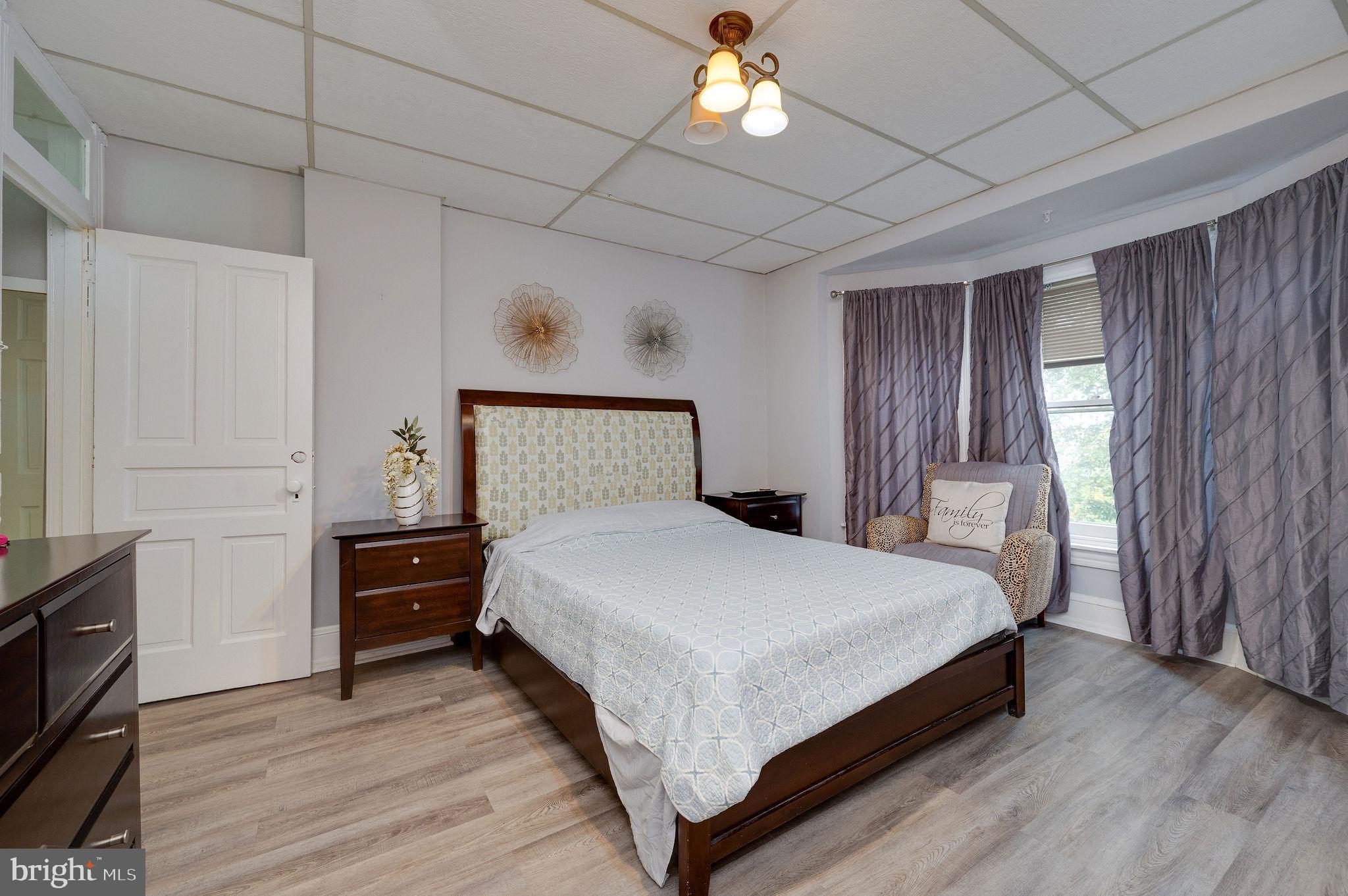 934 Spring Street Reading, PA 19604 - Photo 19 of 30