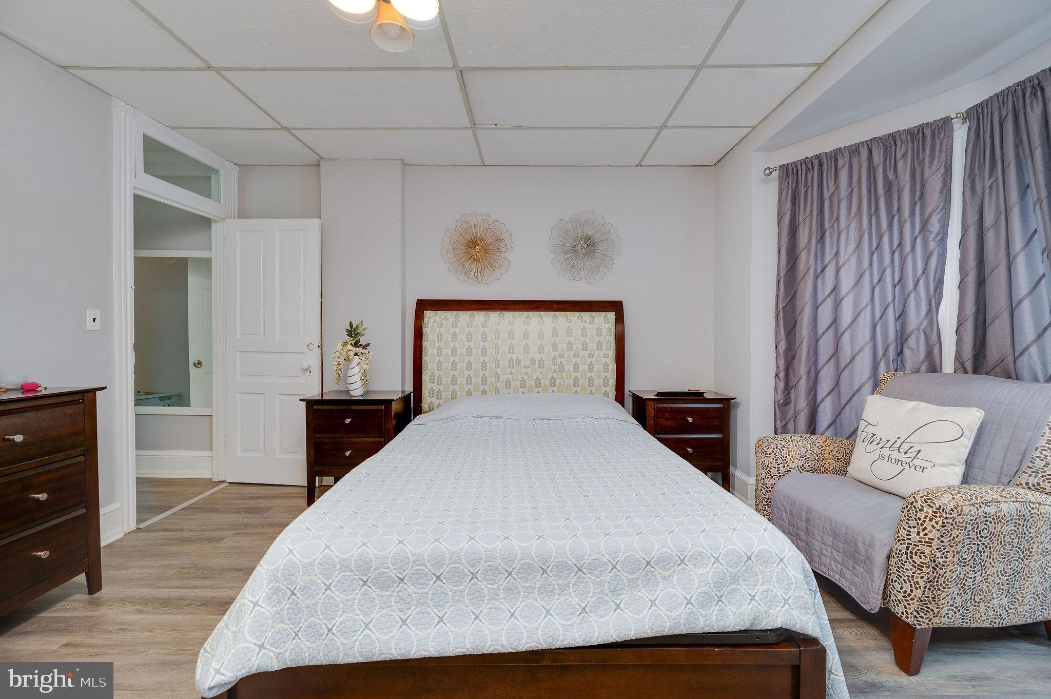 934 Spring Street Reading, PA 19604 - Photo 20 of 30