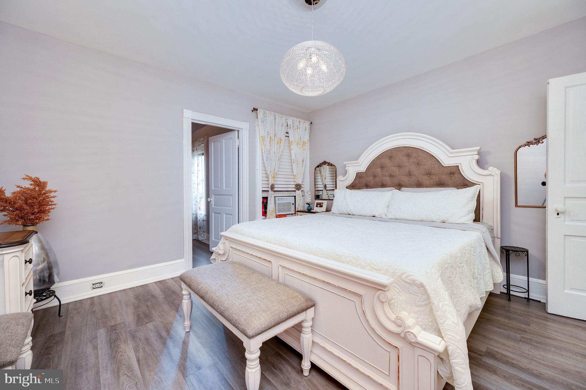 934 Spring Street Reading, PA 19604 - Photo 25 of 30