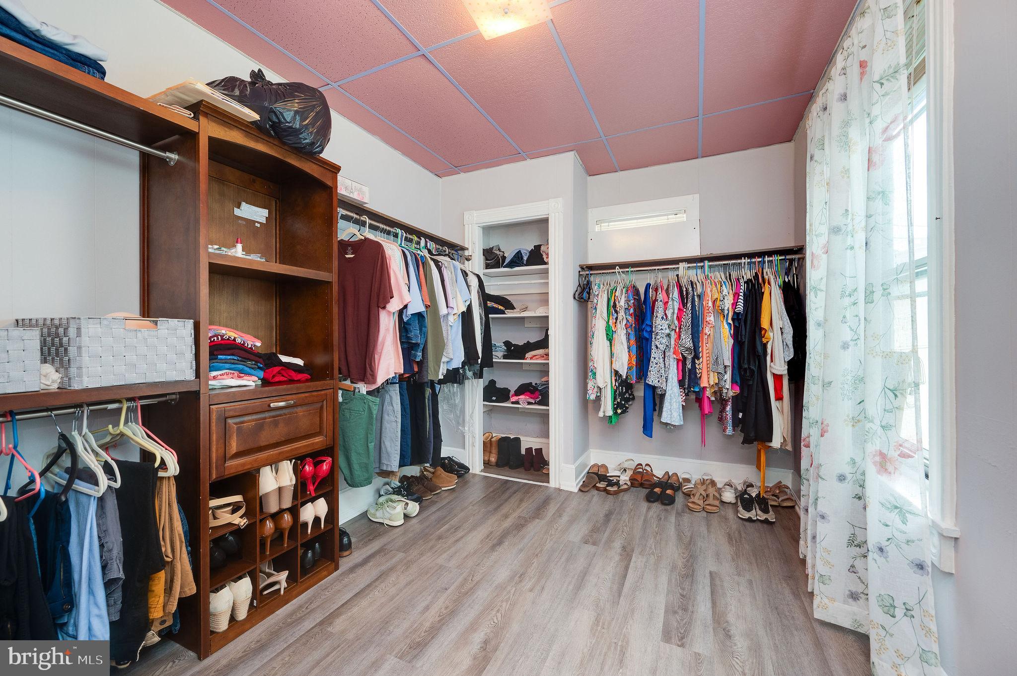 934 Spring Street Reading, PA 19604 - Photo 26 of 30