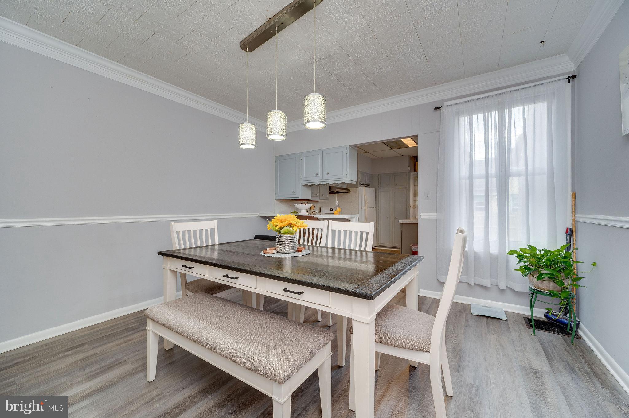 934 Spring Street Reading, PA 19604 - Photo 10 of 30