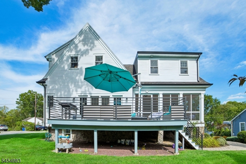 30 Groah Road East Hanover, NJ 07936 - Photo 2 of 32 Gallery Image 2