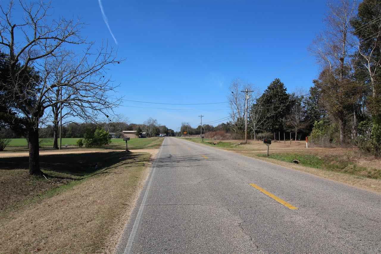 0 Hwy 182 Jay Milton, FL 32571 - Photo 13 of 14