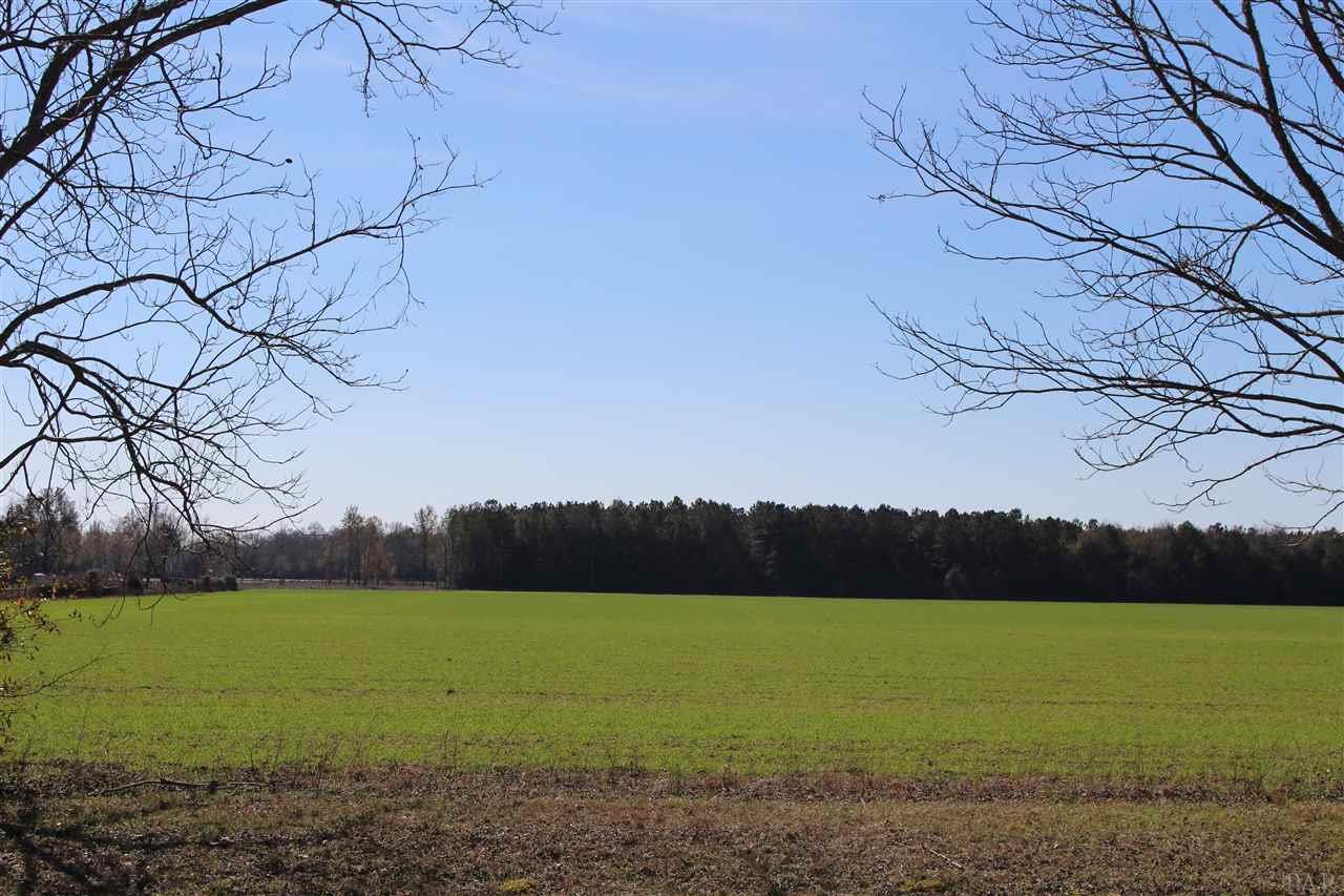 0 Hwy 182 Jay Milton, FL 32571 - Photo 2 of 14