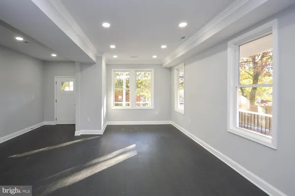 $569,000 | 6200 Clay Street Northeast, Washington, DC 20019