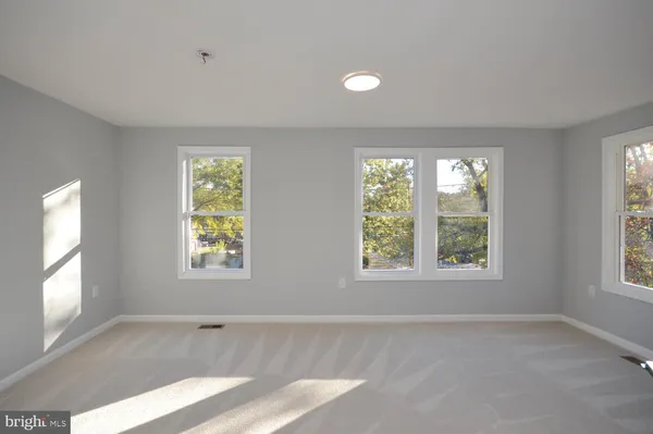 $569,000 | 6200 Clay Street Northeast, Washington, DC 20019