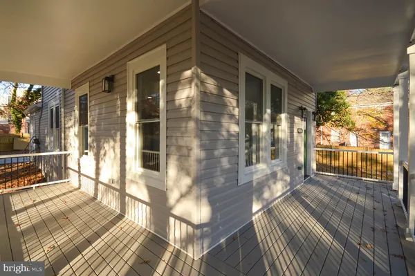 $569,000 | 6200 Clay Street Northeast, Washington, DC 20019