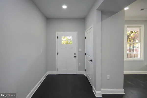 $569,000 | 6200 Clay Street Northeast, Washington, DC 20019