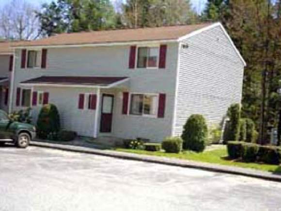 12 A Cedarbrook Village, Unit 12 Rochester, NH 03867 - Photo 1 of 1 Gallery Image 1