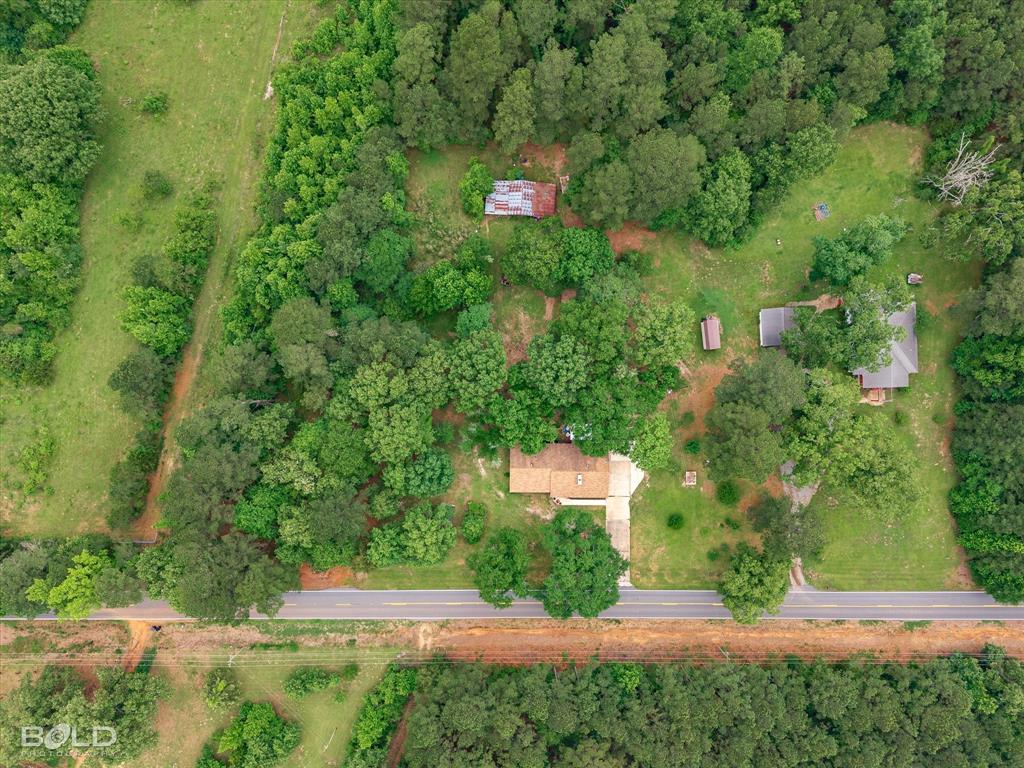3785 Old Plain Dealing Road Plain Dealing, LA 71064 - Photo 34 of 35