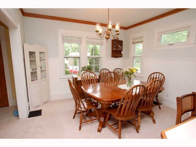 134 Garden Road Columbus, OH 43214 - Photo 5 of 15 Gallery Image 5