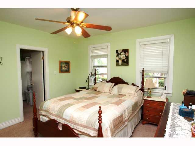 134 Garden Road Columbus, OH 43214 - Photo 8 of 15 Gallery Image 8