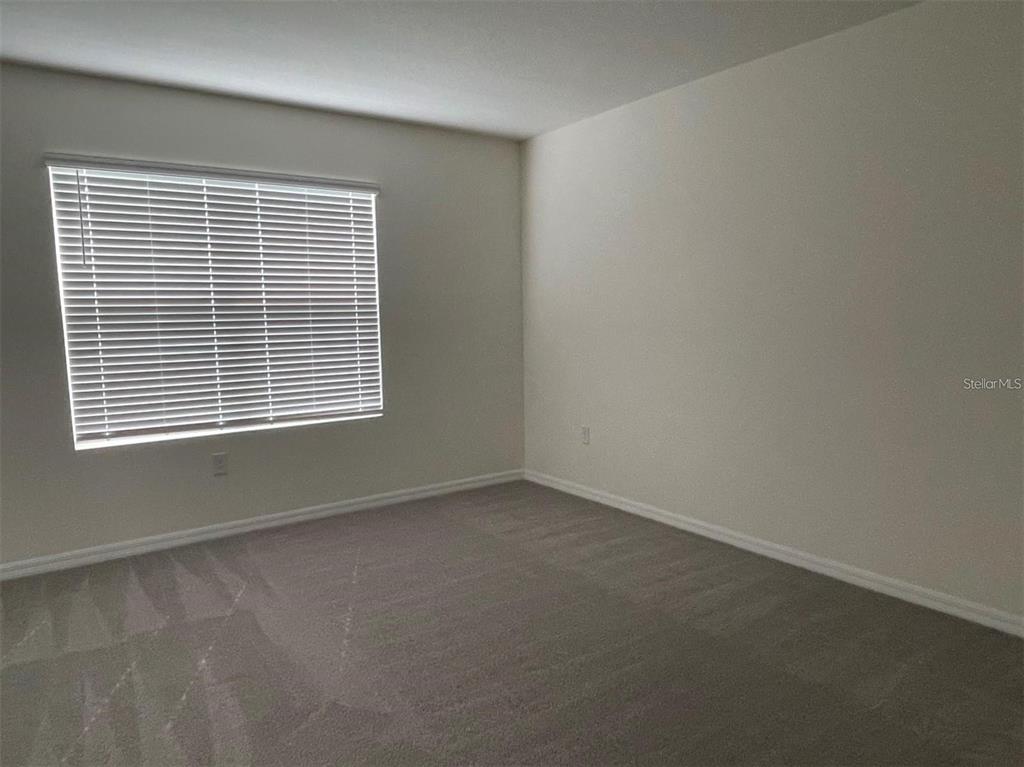 5526 Oxford Gray Road Wesley Chapel, FL 33545 - Photo 5 of 12