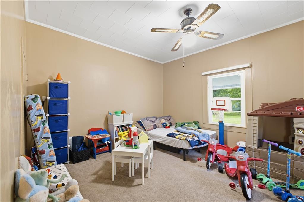 223 7th Street Trion, GA 30753 - Photo 25 of 28