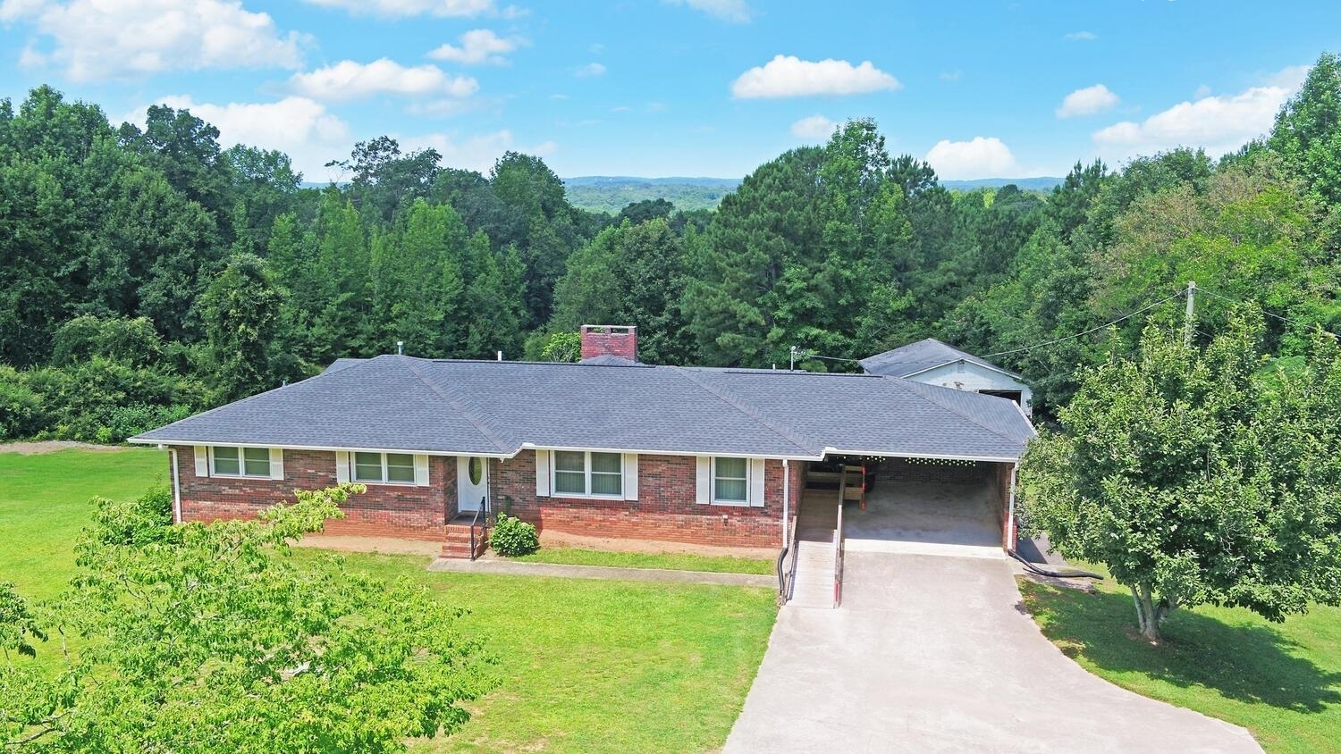 668 Brookdale Road Toccoa, GA 30577 - Photo 1 of 1 Gallery Image 1