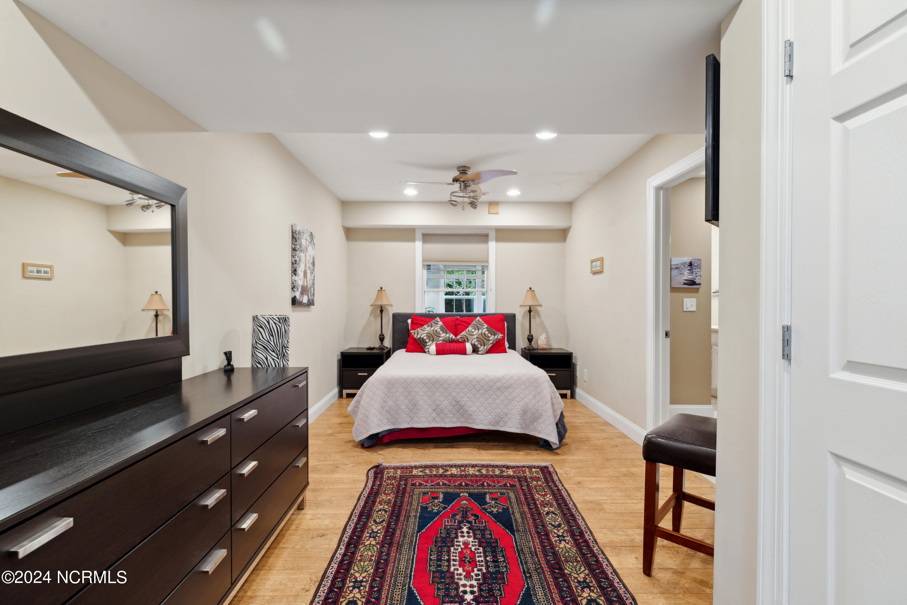 5419 Eastwind Road Wilmington, NC 28403 - Photo 19 of 70 GI - 5419 Eastwind Rd - Listing-41