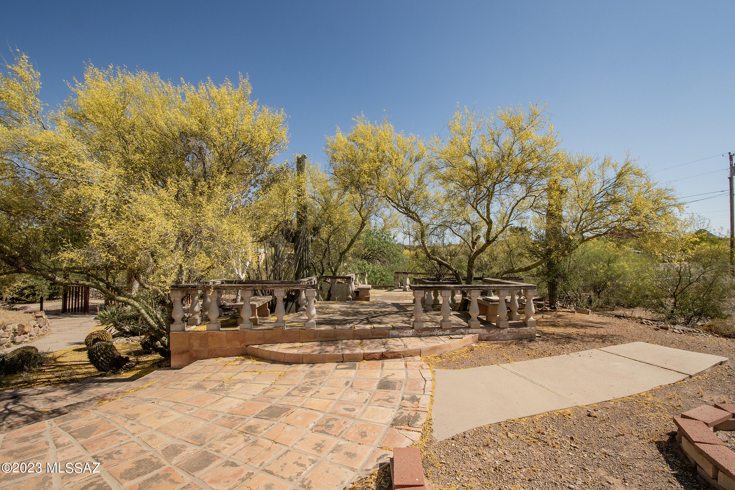 4610 West Mossman Road Tucson, AZ 85757 - Photo 34 of 44 Gallery Image 34