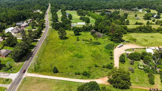 $80,000 | 1 East Fm 346, Whitehouse, TX 75791