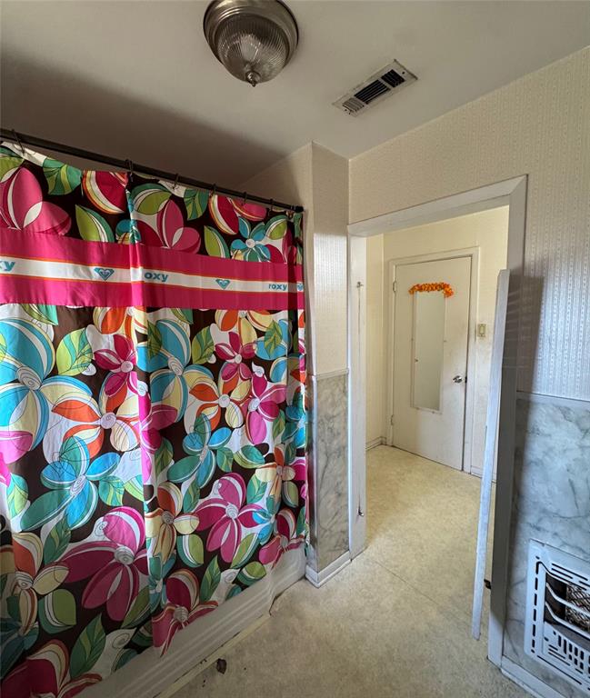 907 West Fordall Road Henderson, TX 75652 - Photo 12 of 16