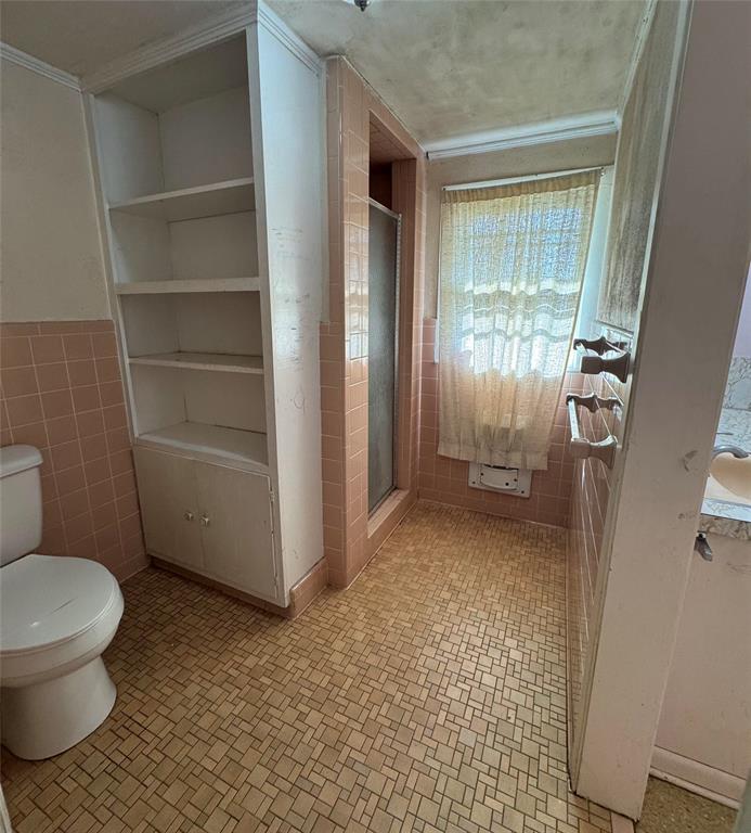 907 West Fordall Road Henderson, TX 75652 - Photo 14 of 16