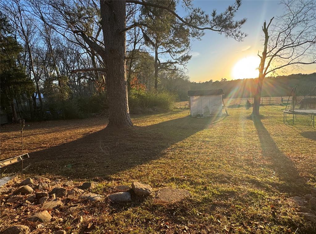 907 West Fordall Road Henderson, TX 75652 - Photo 16 of 16