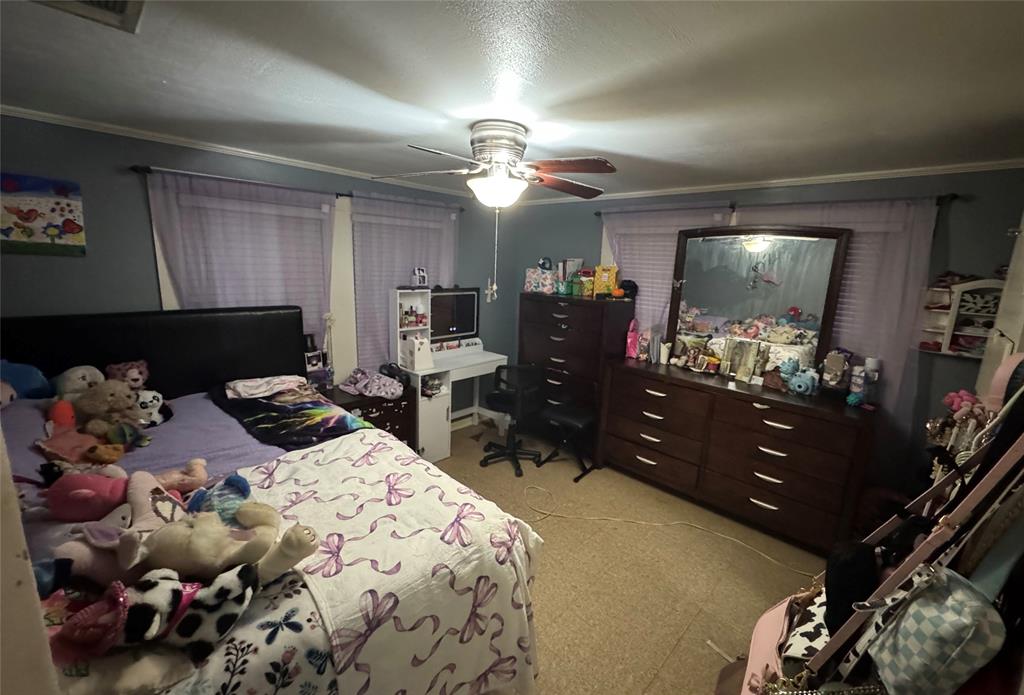 907 West Fordall Road Henderson, TX 75652 - Photo 10 of 16