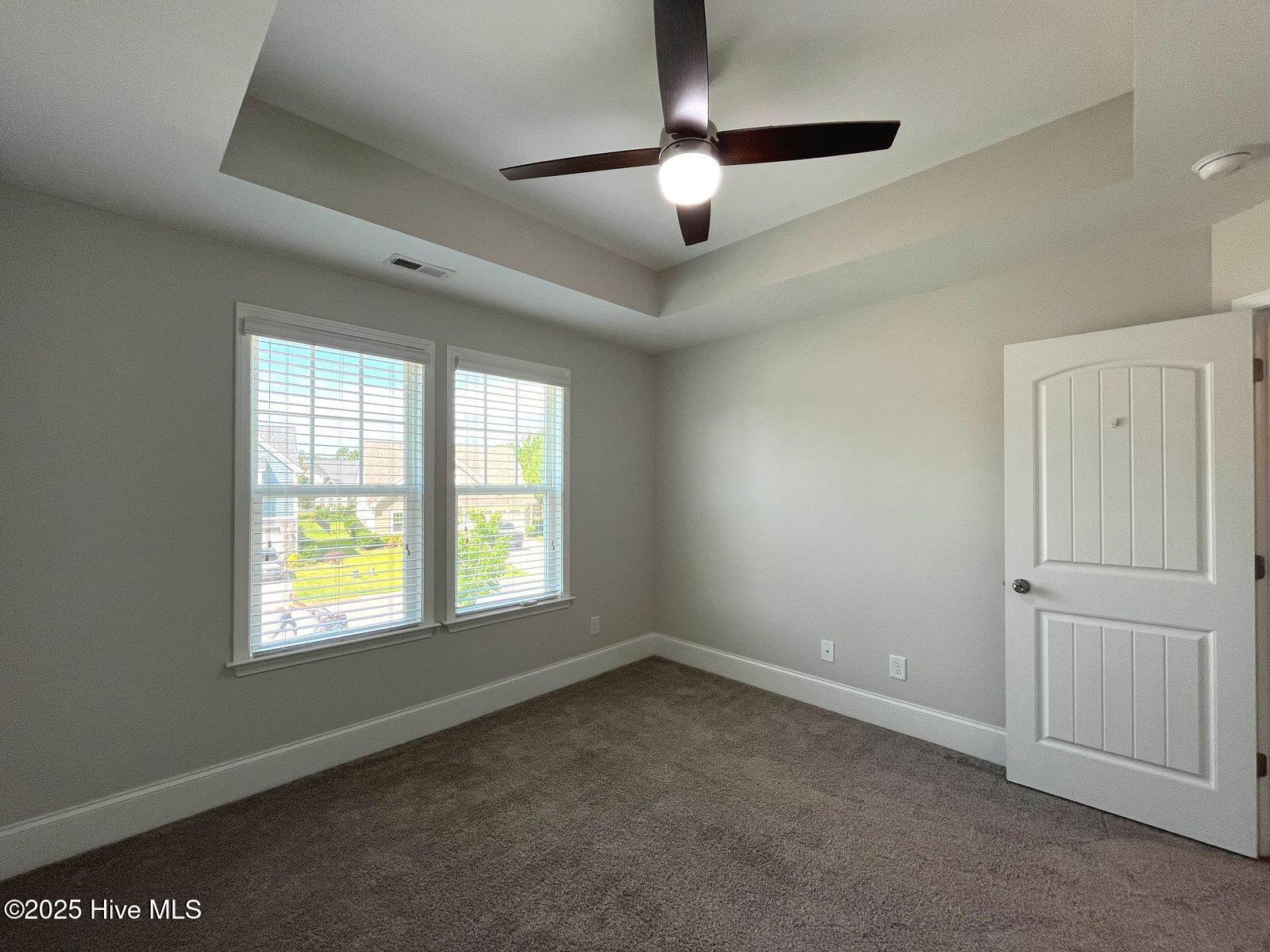 471 Kerr Lake Road Aberdeen, NC 28315 - Photo 33 of 42