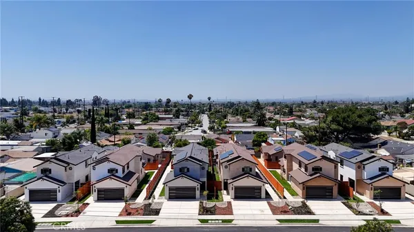 $1,348,800 | 4433 Phelan, Baldwin Park, CA 91706
