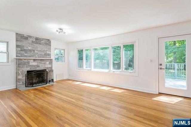 62 Buff Road Tenafly, NJ 07670 - Photo 3 of 25
