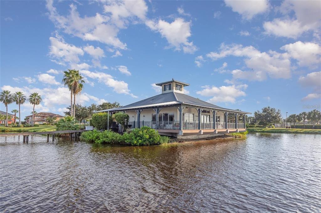 1121 Riverscape Street Bradenton, FL 34208 - Photo 72 of 74