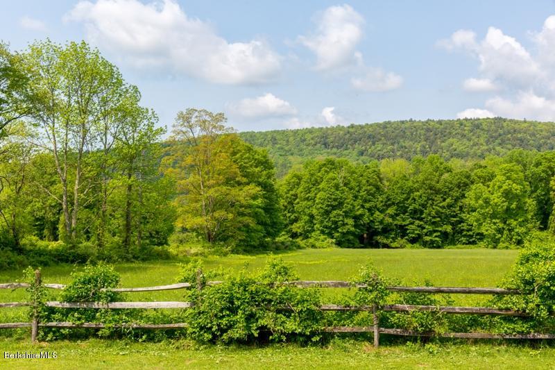 267 Long Pond Road Great Barrington, MA 01230 - Photo 12 of 56 VIEW