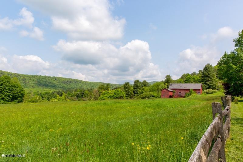 267 Long Pond Road Great Barrington, MA 01230 - Photo 13 of 56 VIEW