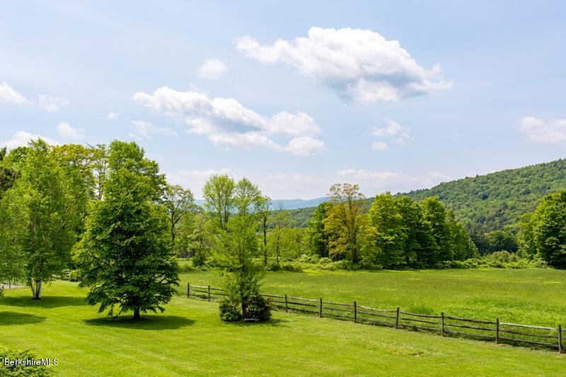 267 Long Pond Road Great Barrington, MA 01230 - Photo 16 of 56 VIEW