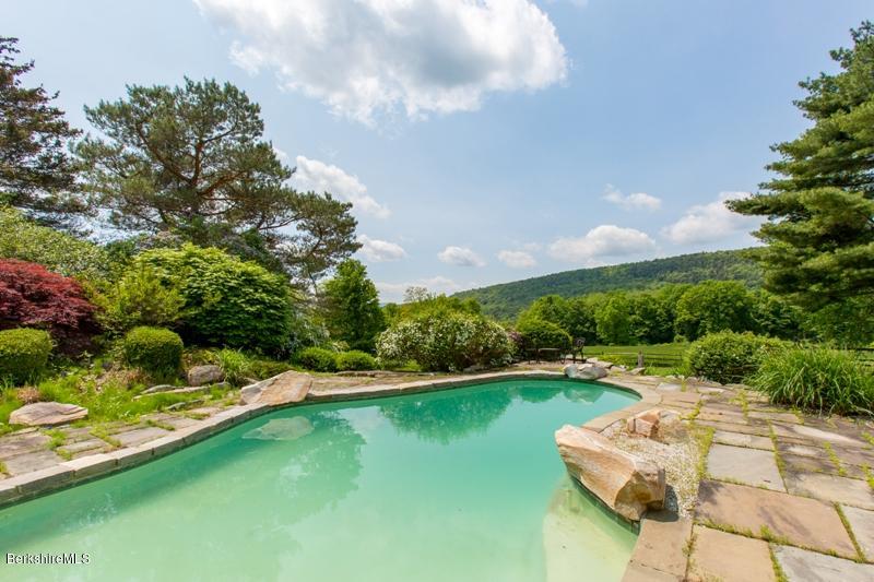 267 Long Pond Road Great Barrington, MA 01230 - Photo 17 of 56 POOL