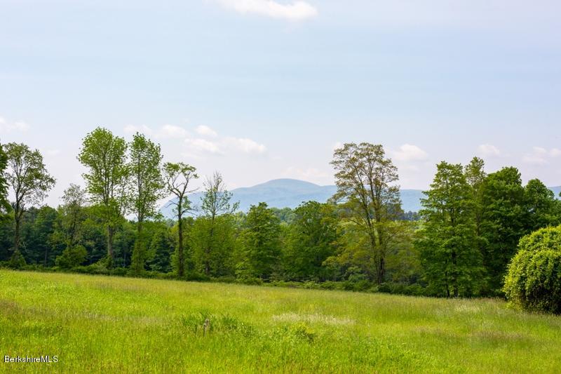 267 Long Pond Road Great Barrington, MA 01230 - Photo 18 of 56 VIEW