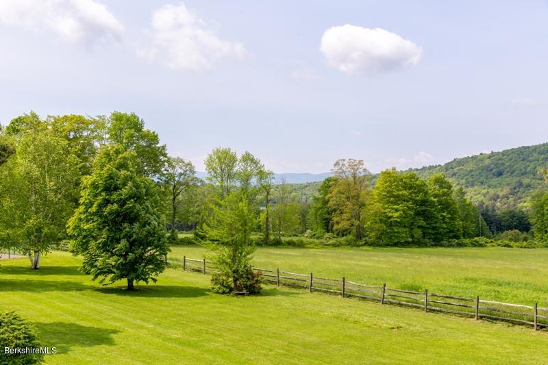 267 Long Pond Road Great Barrington, MA 01230 - Photo 19 of 56 VIEW