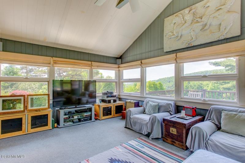267 Long Pond Road Great Barrington, MA 01230 - Photo 27 of 56 DEN