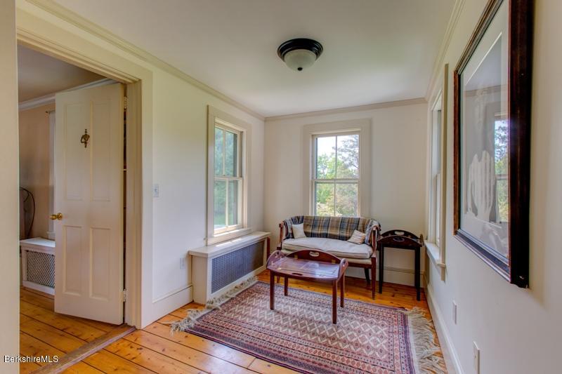 267 Long Pond Road Great Barrington, MA 01230 - Photo 40 of 56 2ND FLOOR SITTING AREA
