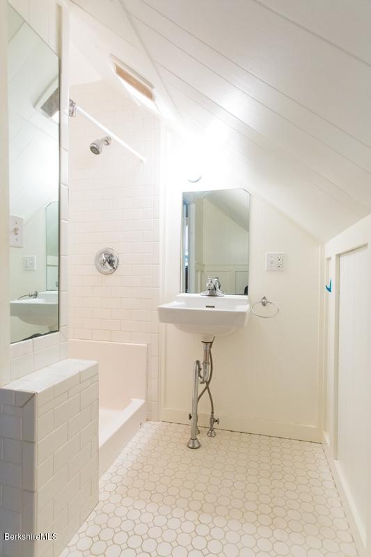 267 Long Pond Road Great Barrington, MA 01230 - Photo 42 of 56 3RD FLOOR BATHROOM