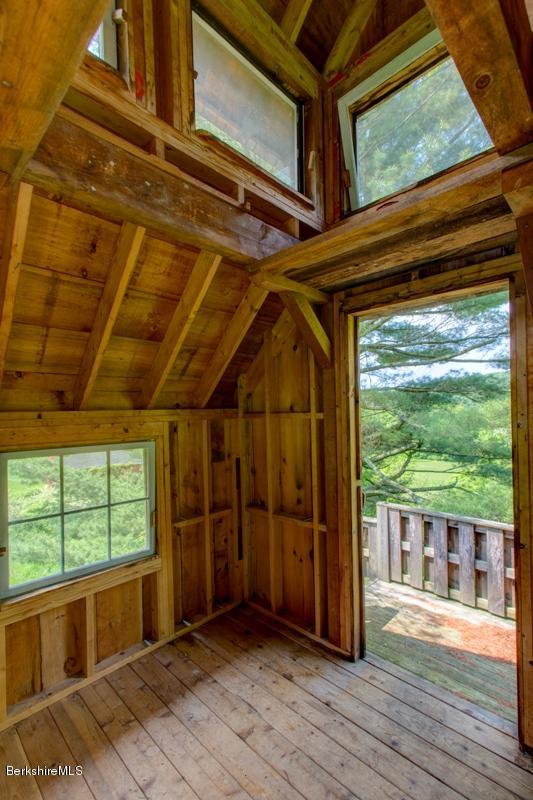 267 Long Pond Road Great Barrington, MA 01230 - Photo 9 of 56 TREE HOUSE