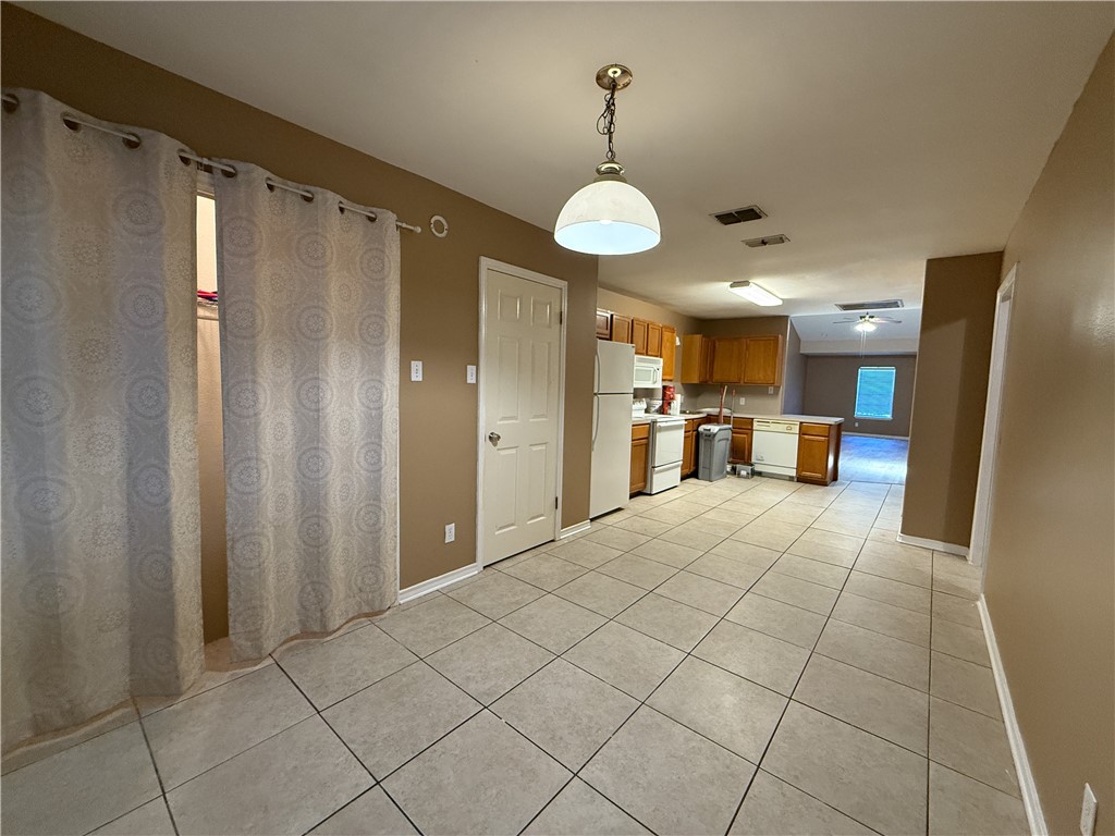 1818 Rodd Field Road, Unit E2 Corpus Christi, TX 78412 - Photo 10 of 25