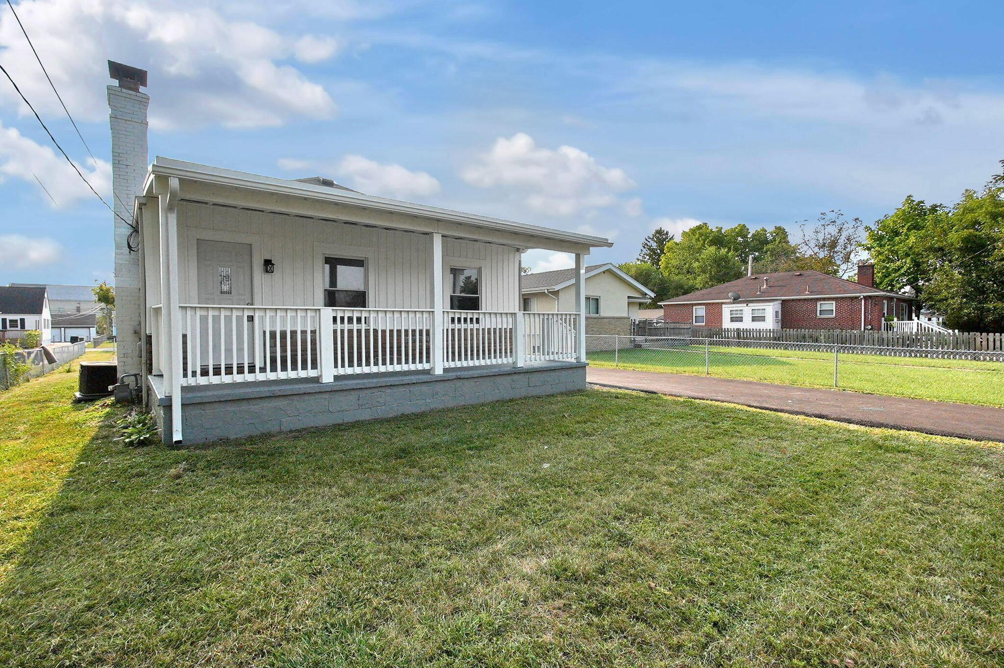 88 Hilliard Rome Road Columbus, OH 43228 - Photo 27 of 32 3-web-or-mls-88-hilliard-rome-rd