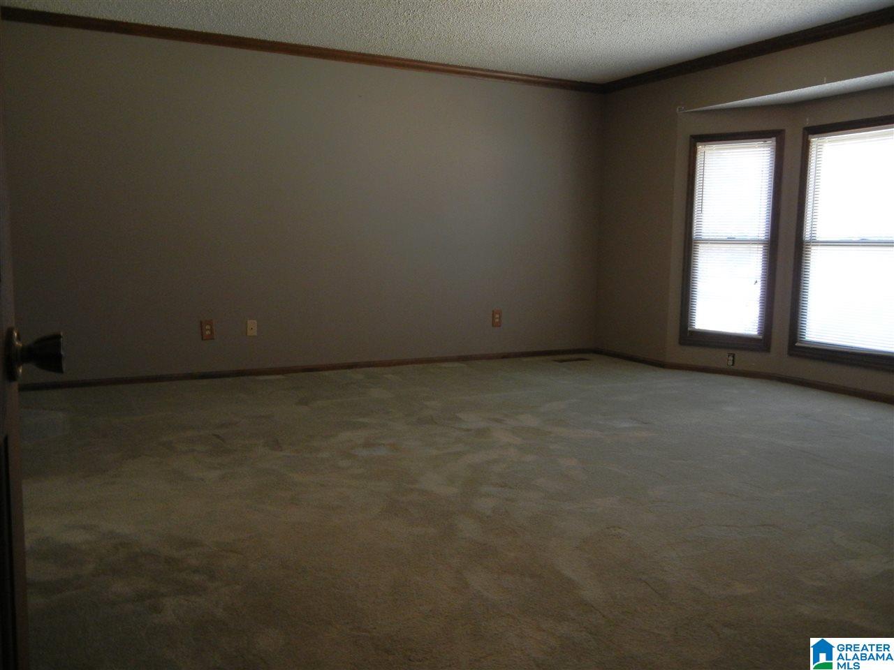 20501 Eastern Valley Road Woodstock, AL 35188 - Photo 8 of 29