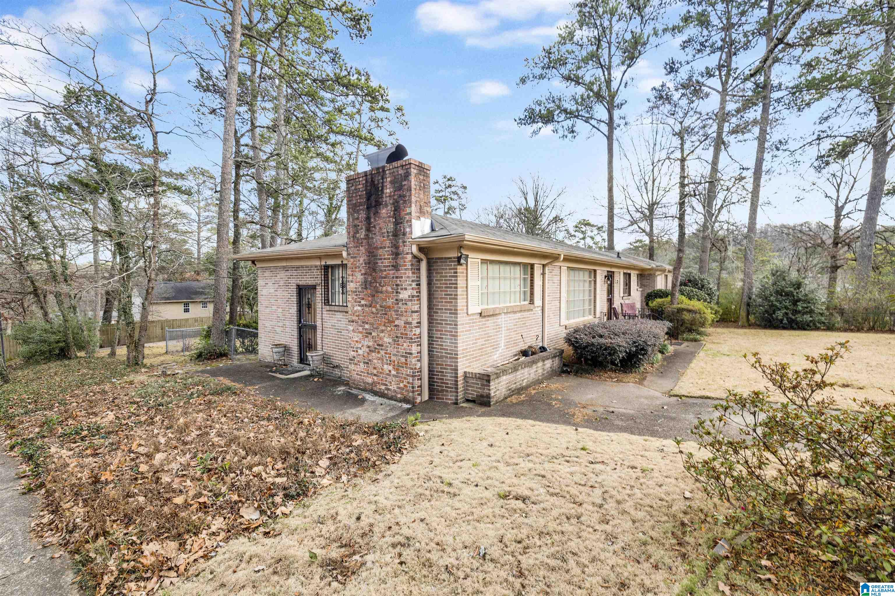 525 Cedar Street Birmingham, AL 35206 - Photo 3 of 32