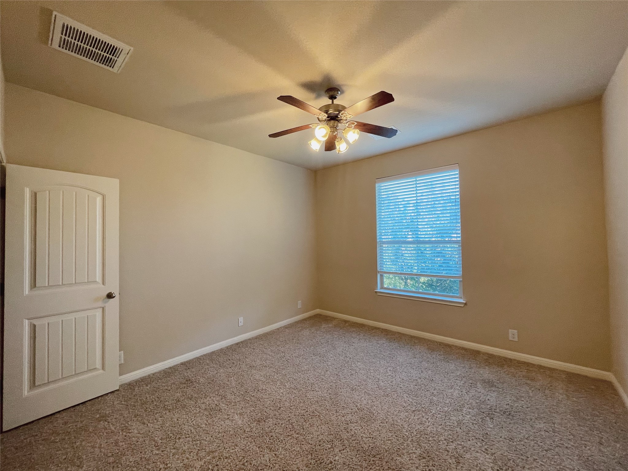 14001 Avery Ranch Boulevard, Unit 2801 Austin, TX 78717 - Photo 18 of 24