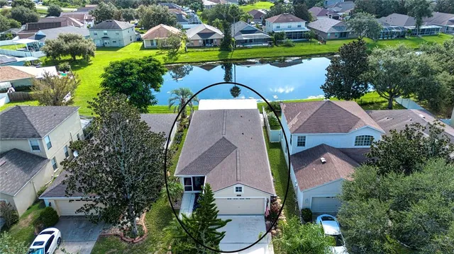 $325,000 | 10617 Navigation Drive, Riverview, FL 33579