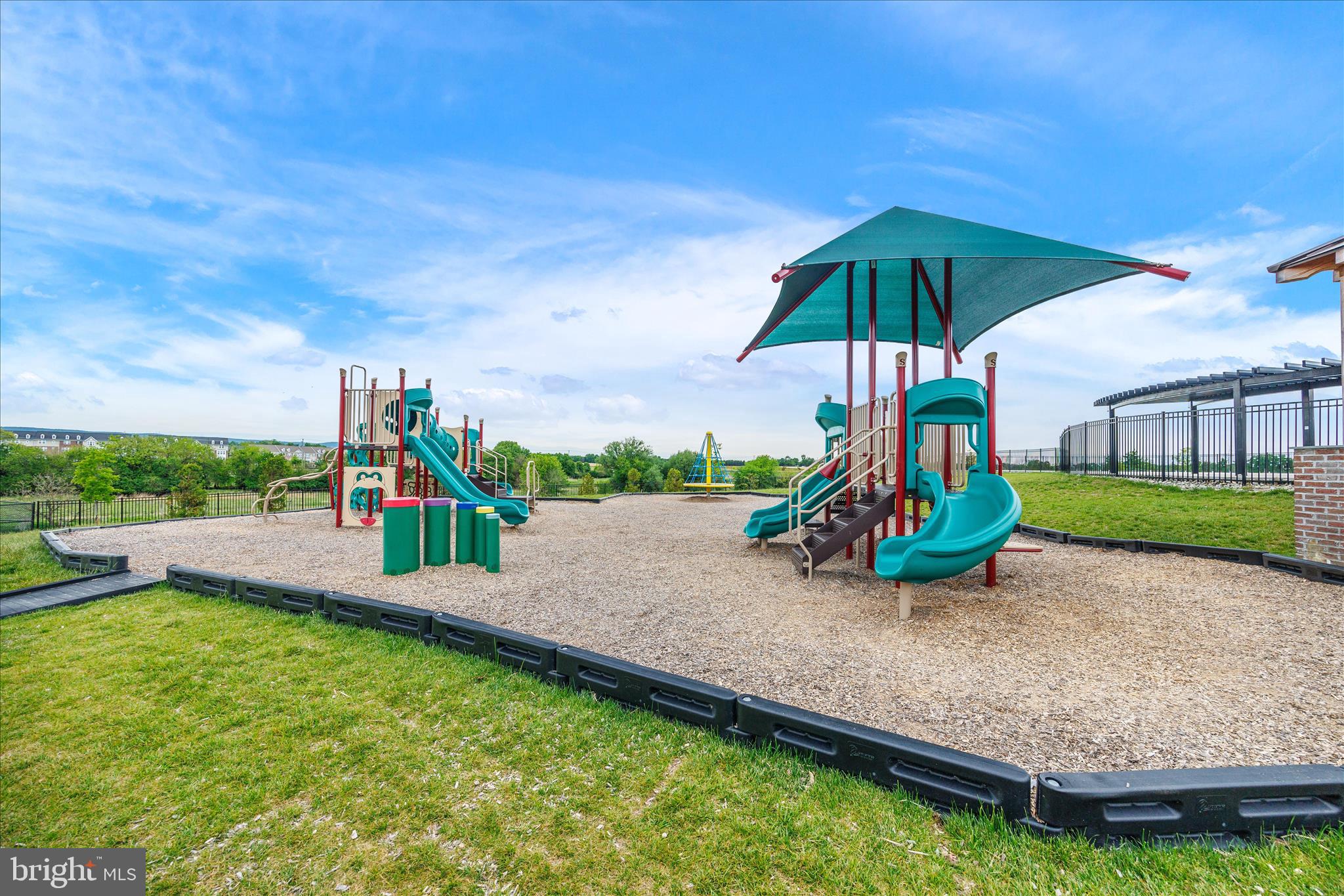 490 Herringbone Way Frederick, MD 21701 - Photo 41 of 46