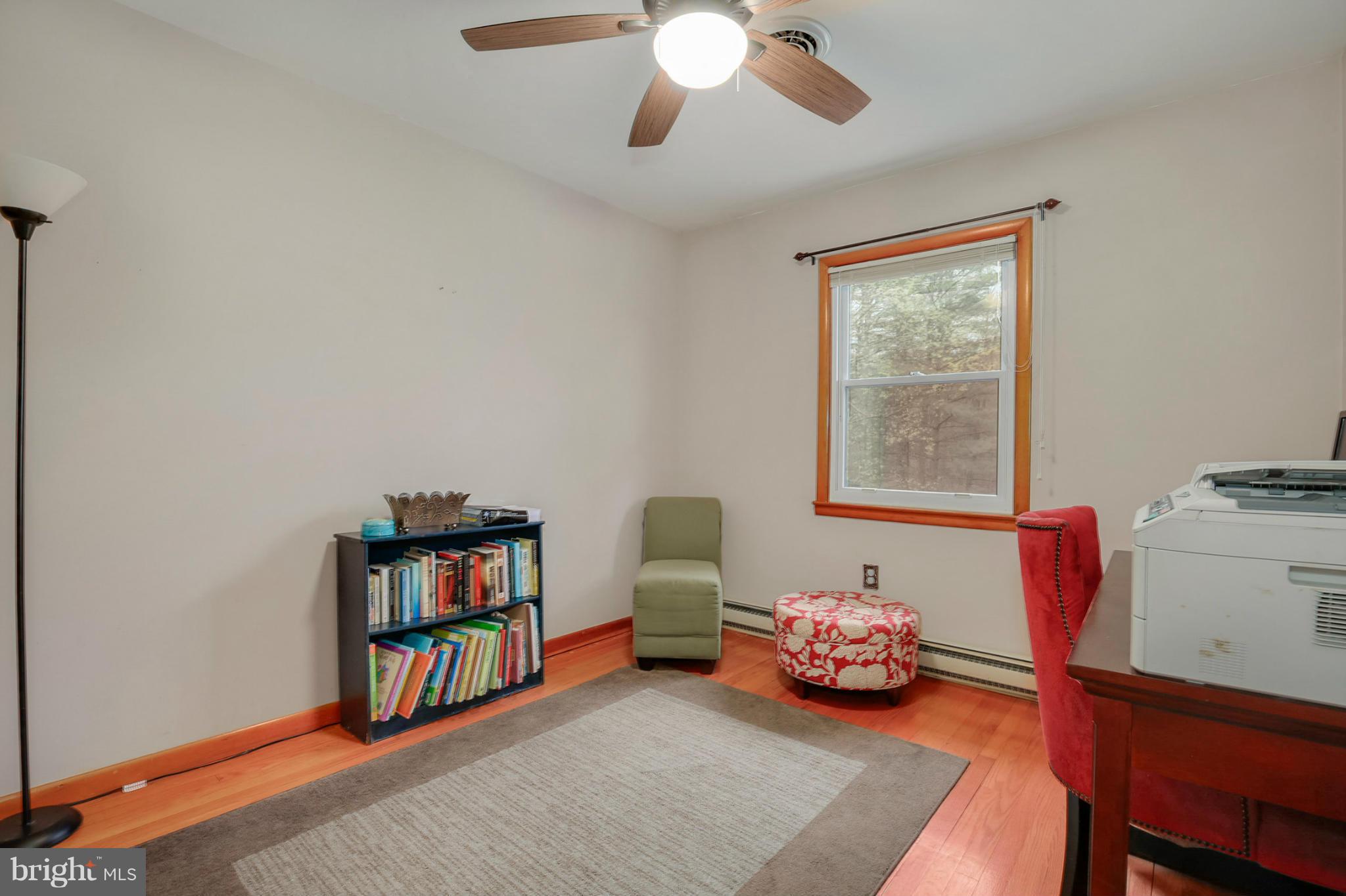 4652 Poole Road Sykesville, MD 21784 - Photo 11 of 23 Bedroom