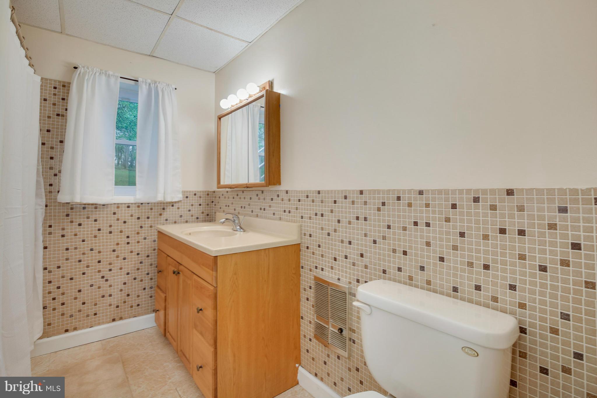 4652 Poole Road Sykesville, MD 21784 - Photo 18 of 23 Bath