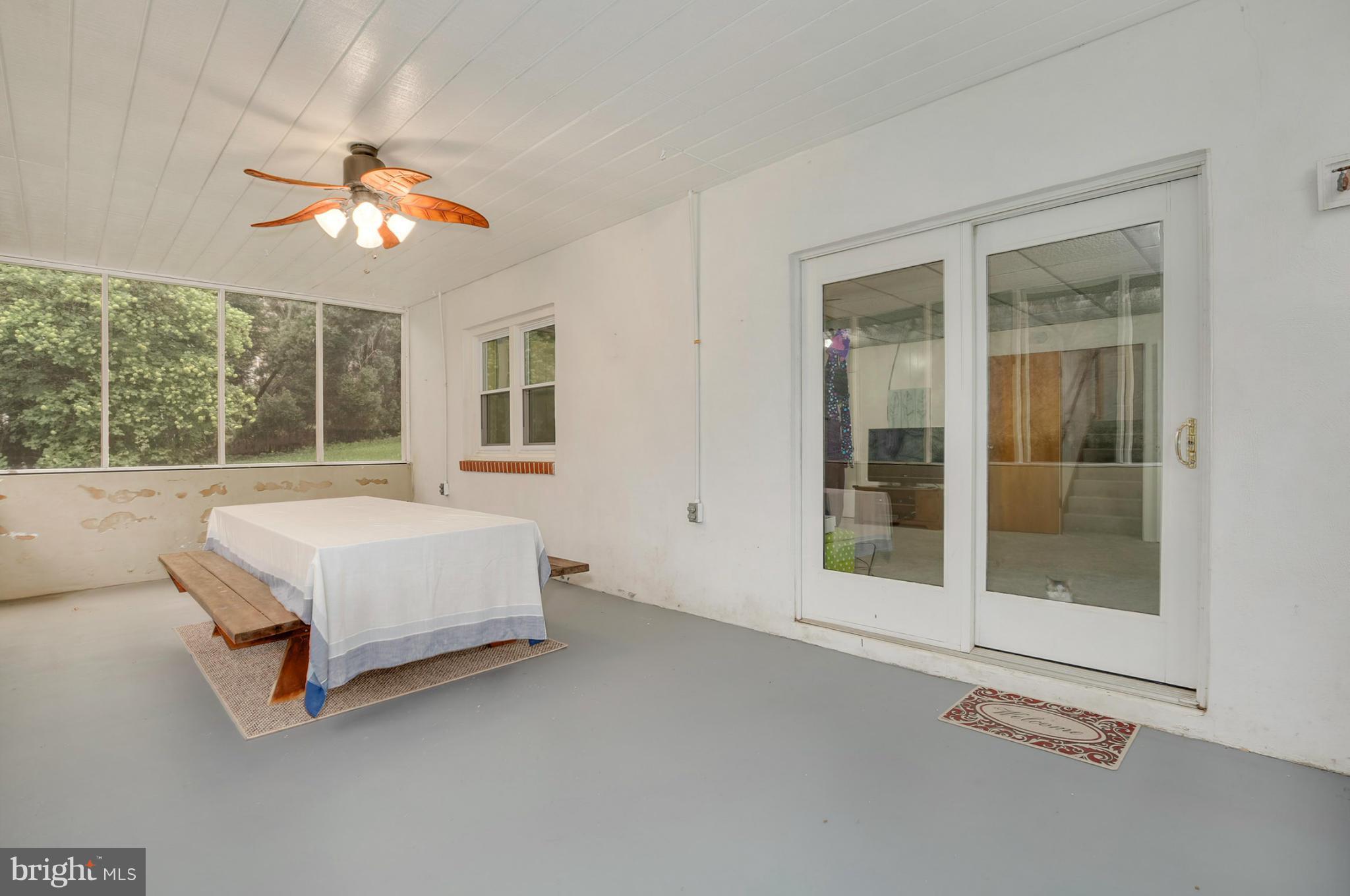 4652 Poole Road Sykesville, MD 21784 - Photo 19 of 23 Interior (General)